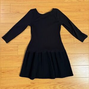 Free People Lucienne Mini Dress